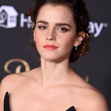 In a garden blooming with hues divine, She wanders, a vision, a sight to  behold. Her presence, a melody, a graceful line, Inscribed in verses of  stories untold. The poets of yore,