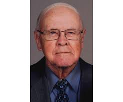 Arlen Mueller Obituary (1927