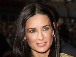 Demi to Swayze: I Will Miss You