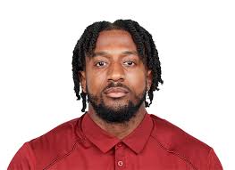 UL Monroe Warhawks College Football Roster