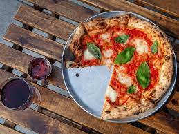 29 Best Pizzas In Nyc For Life Changing Slices To Eat Today