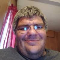 6 "Darrell Sumpter" profiles