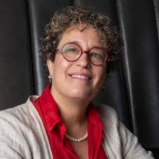 Fay Twersky, President and Director, Arthur M. Blank Family Foundation: $1  billion in grantmaking and focused