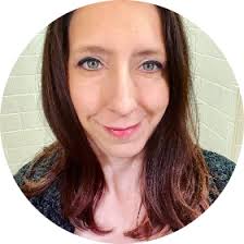 Follow Miscelleana Tsalikis