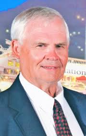 johnny Wayne White Obituary