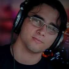 Stream Prod Dj SiDnEy Oliveira 2018 music