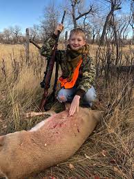 Super mario bros 3 wooden wood nintendo / nes cartridge (doesn't function as a game). Why The 25 06 Is A Great Hunting Cartridge 24hourcampfire