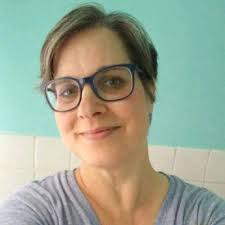 tattoos #sobriety #growth