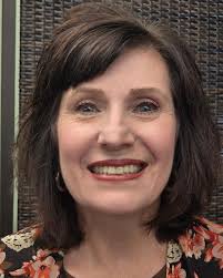 Vinton Elementary School 2025–2026 Of the Year winners: Gonzalo Palomo has  been named Student of the Year at Vinton Elementary School. Gonzalo is an  outstanding student who consistently demonstrates dedication and a