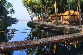 The 8 Best Goa Hotels Of 2021 Top Beach Destinations Beach Resorts Cheap Beach Vacations