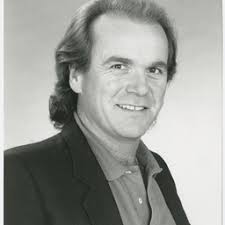 Messenger Press : SUMMARY RECORD • Photograph • State Library of South  Australia