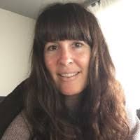 50+ "Nancy Plante" profiles