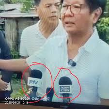 Bsta DDS bobo tlga 😂😂