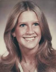 Her wife came home to find Jae Bellamy had been gunned down