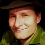 An Experiential Approach to Networking