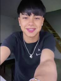 Tik Tokers Mas Lindos