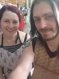 LaDonna Stein Makeup Hair (@ladonnastein) • Threads, Say more