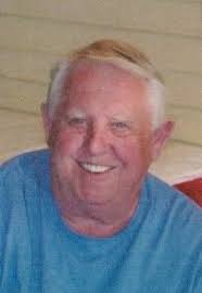 Obituary for Joseph A. Corliss