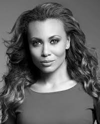 From the Diary of Sally Hemings