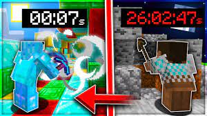 Deluxe edition of skyblock server is here!!! The Black Market Of Minecraft Prisons Youtube