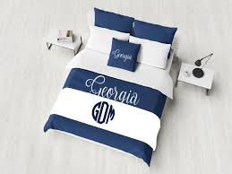 Hotel bed runner bed scarf bed throw bed pad. Bed Runners Camp College And More