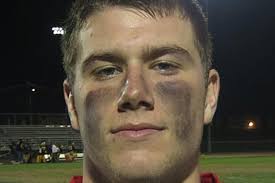 Rick O'Brien: Evan Harvey making big plays, leading Archbishop Carroll by  example