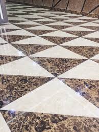 Ceramic flooring tiles dubai is a perfect choice if you want to create a surface that looks stylish, sleek, easy to clean, and durable enough to withstand daily wear & tear. Ceramic Tiles Installation In Sharjah Dubai 050 8963156 We Supply And Install All Kind Of Ceramic Tiles Porcelain Tiles Granite Tiles And Marble Tiles Jn Dubai Sharjah And Ajman Uae For More Info