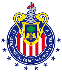 For your convenience, there is a search service on the main page of the site that would help you find images similar to chivas de guadalajara logo with nescessary type and size. Datei Chivas Guadalajara Svg Wikipedia