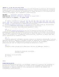 La acest venit retitui cas ,ciasoc etc cu ce mai raman ? Http Www Isjialomita Ro Files Legi Ordinul 20men 20nr 204165 20din 202018 Pdf