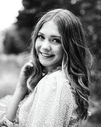 𝒦𝒶𝓂𝓇𝓎𝓃 𝓃𝑒𝓁𝓈𝑜𝓃