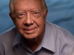 Nathan Hetrick's Instagram, Twitter & Facebook