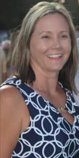 We are so excited to see our very own Madelyn Russell take the stage in  support of the Key Training Center's 27th Annual Hats Off Fashion Show.  Standing “tall” at just 5'1”,