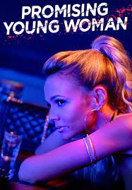 Jan 15, 2021 · promising young woman. Promising Young Woman Movies On Google Play