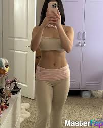 Tiffles 1 Nude OnlyFans Leak Picture tMIWK5w3Q1 | MasterFap.net