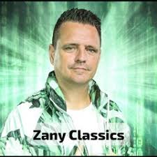 Stream Guille Pajares music