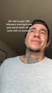 Tiffany Hanson Hoffman