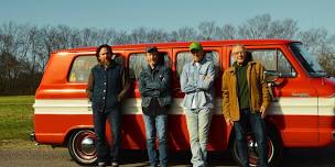 Sawyer Brown