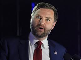 Trump Lawyer Joseph diGenova Livid as JFK Files Leak His Social Security  Number: 'Absolutely Outrageous'