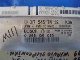 Pin On Used Car Parts