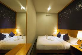 Cameron highlands hotel rates simultaneously. Book Nova Highlands Resort And Residence Brinchang Book Now With Almosafer