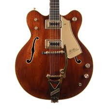 Image result for Woodtone Brown 1972 General Electric