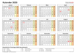 Vorlagen für wochen raporte / mahnung muster kostenlose muster fur mahnung… dazu kann auch die einrichtung von fertigungsanlagen. Kalender 2020 Word Zum Ausdrucken 19 Vorlagen Kostenlos