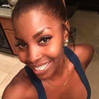 Laveda Earl-Heath (lavedaearlheath)