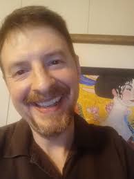 I can't even look at it anymore, it sucks so bad." https://buff.ly/mqzUpnR