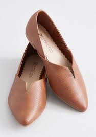 Up A Notch Flat Flat Shoes Women Casual Shoes Women Women Shoes
