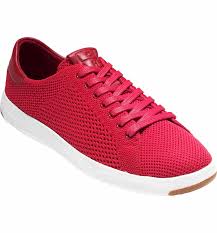Baseball hall of fame sinks further into irrelevance as writers elect no one. Cole Haan Tennis Shoes Womens