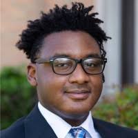 60+ "Crews, Jr" profiles