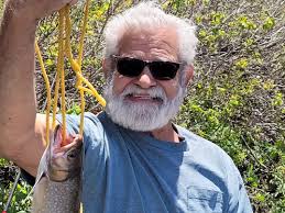 Fred Addis Obituary (1945