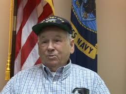 Alvie H. Taylor Collection