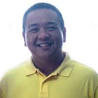 90+ "Arnold Reyes" profiles